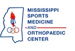 Mississippi Sports Medicine and Orthopaedic Center